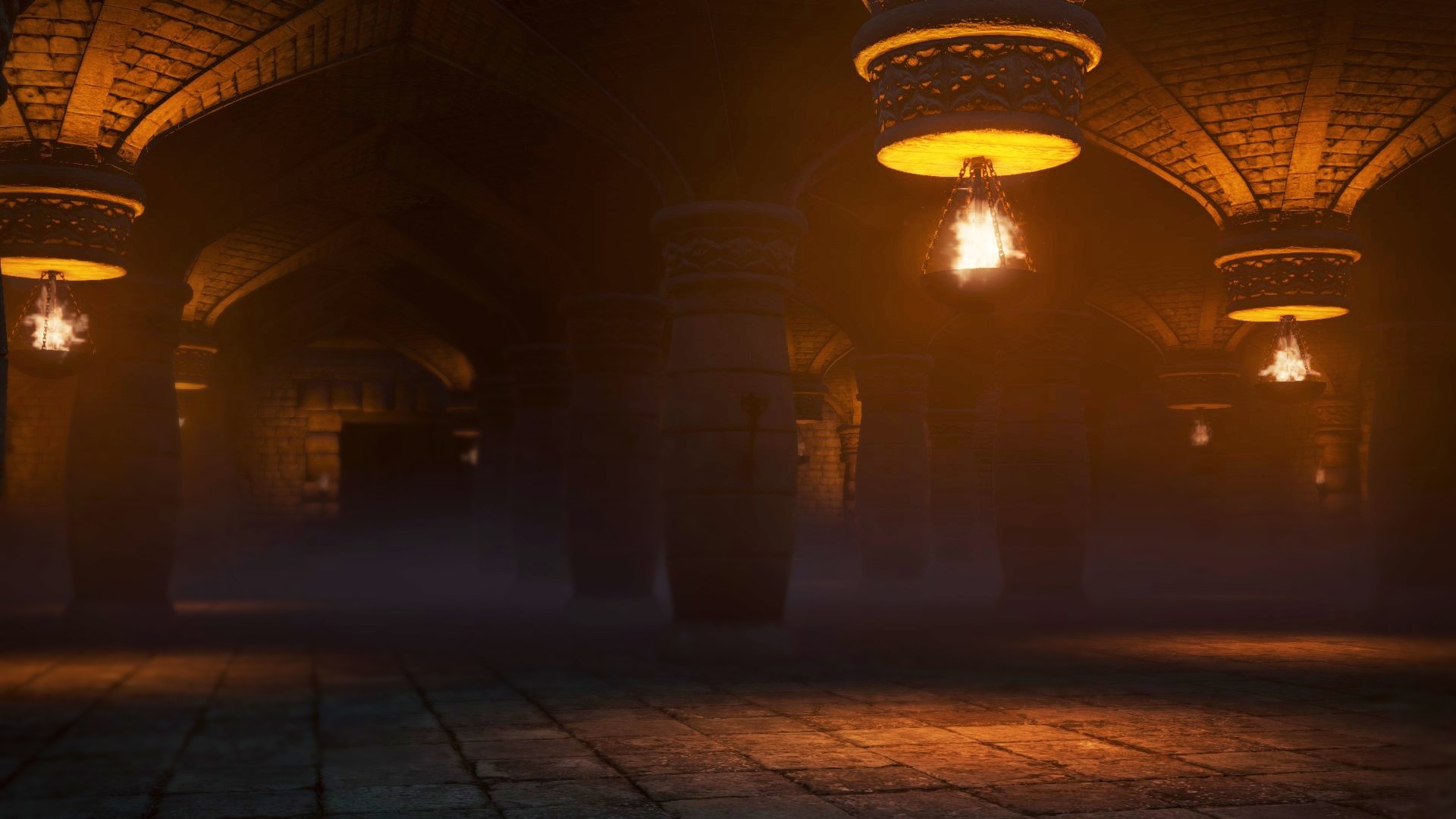 Berserk and the Band of the Hawk - Imagen 8